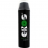 Gel lubricante relajante