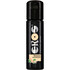 Water-based lubricant with ginseng; prolongs and intensifies