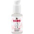 Hydrating Facial Moisturizer with Hyaluronic Acid for Dry Skin