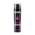 Long-lasting hybrid lubricant, easy to apply and perfectly compatible