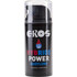 Hybrid lubricant perfect for full-body massages