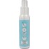 Nettoyant intime externe et jouets 100 ml