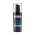 Lubricante base agua, larga duración, ideal para sextoys