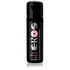 Gel de masaje de lujo con aroma floral, seductor y duradero