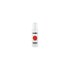 Japanese massage gel, glide-enhancing, colorless and silicone-free