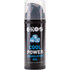 Cool & Tingling Gel for Vulva - Revitalizing and Exciting