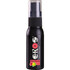 Spray estimulante con árnica y clavo para él