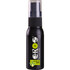 Spray rilassante alla jojoba per massaggi e benessere