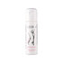 Silicone Lubricant - Ultra-Slick and Waterproof