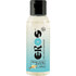 Huile de massage eros bien-être vanille 50ml