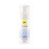 Mousse nettoyante pour jouets intimes