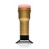 Accesorio para secar mangas fleshlight estándar