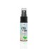 Mint-Flavored Clitoral Stimulating Spray