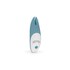 Stimolatore clitorideo con tecnologia scorrevole