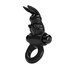 Bunny Ring with 10 Vibration Modes