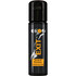 Silicone Anal Lubricant with Jojoba & Panthenol