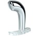 Experience an Intense, Unique Electro-Stimulating Prostate Massager