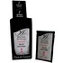 Male delay spray to extend intimate moments