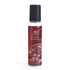 Chocolate & Orange Travel Massage Oil