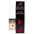 Stimulating Gel for Sensual Female Massages