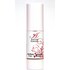 Strawberry-Scented Water-Based Lubricant: Smooth and Compatible