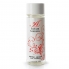 lubricante sabor fresa