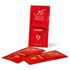 Stimulating Lubricant with Warming and Cooling Effect, Single-Use Pack