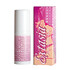 Clitoral Sensitivity and Pleasure Enhancement Gel