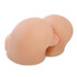 Ultra-realistic Male Masturbator with Vaginal and Anal Options