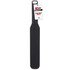 Erotic Paddle for Intense Pleasure and Pain Exploration