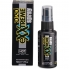 Spray relajante para sexo anal