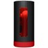 App-Controlled Interactive Stroker