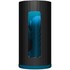 Discover the revolutionary male pleasure device with vibration