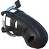 Silicone Cage for Safe and Comfortable Sensory Restraint