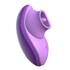 Experience the ultimate pleasure with an automated licking stimulator featuring multiple v