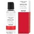 Lubrifiant mixgliss fatal, sensation douce et soyeuse