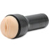 Acariciador realista compatible, material similar a la piel