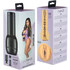 Personal massager compatible with Keon and PowerBlow