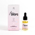 Sérum íntimo natural que hidrata, protege y nutre