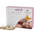 Boost Your Desire - Female Libido Supplement