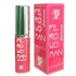Concentrated Pheromones to Boost Sexual Attraction