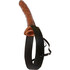 Hollow Strap-On, Extend Your Pleasure, Elastic Strap, PVC