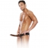 arnes hueco ajustable chocolate