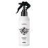 Shine & Seduce Latex Spray - Unleash Your Flawless Finish