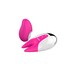 Powerful and Compact Intimate Massager with Vibrations