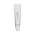 Sweet-flavored, coconut-scented water-based massage gel for intimate moments.