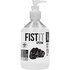Thick Water-Based Lube for Fisting, Faux Semen