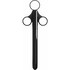 19cm Lubricant Applicator