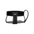 Lubricant support bag