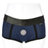 Boxer ouvert taille XS